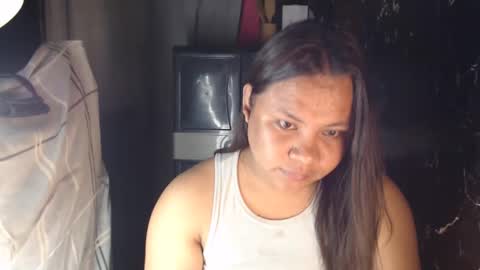 Snapshot of ricahotasain_05 chatting on 3, 1, 2025 Rica online show from 3, 1, 2025