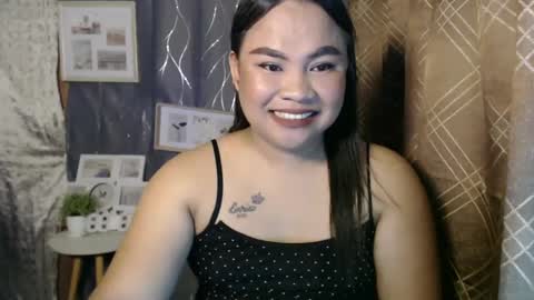 Snapshot of ricahotasain_05 chatting on 10, 2, 2025 Rica online show from 10, 2, 2025