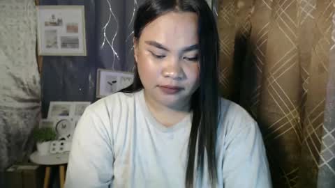 Snapshot of ricahotasain_05 chatting on 12, 2, 2025 Rica online show from 12, 2, 2025
