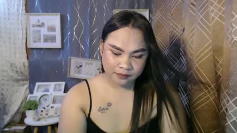 Snapshot of ricahotasain_05 chatting on 14, 2, 2025 Rica online show from 14, 2, 2025