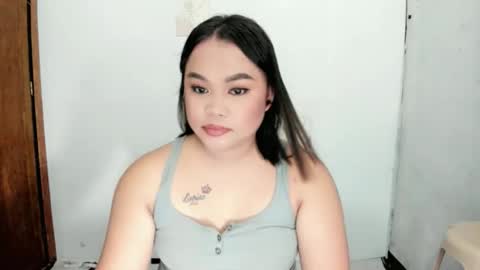 Snapshot of ricahotasain_05 chatting on 22, 11, 2025 Rica online show from 22, 11, 2025