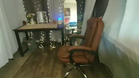 Snapshot of ricahotasain_05 chatting on 13, 3, 2026 Rica online show from 13, 3, 2026