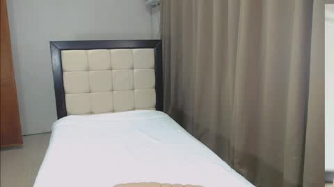 Snapshot of ricalicious19 chatting on 4, 2, 2026 KANG online show from 4, 2, 2026