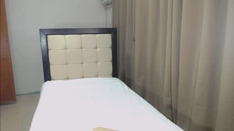 Snapshot of ricalicious19 chatting on 5, 2, 2026 KANG online show from 5, 2, 2026