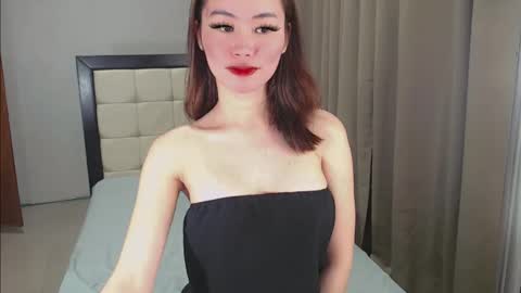 Snapshot of ricalicious19 chatting on 17, 2, 2026 KANG online show from 17, 2, 2026