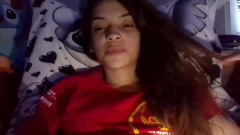 ricanbean online show from 14, 11, 2025