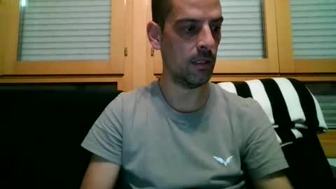 ricardohawtin online show from 8, 1, 2026