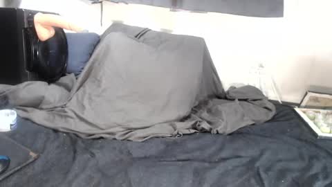 ricardovilla017 online show from 1, 3, 2025