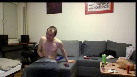 ricciardio online show from 3, 2, 2026