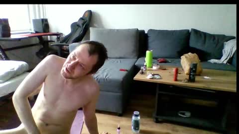 ricciardio online show from 4, 2, 2026