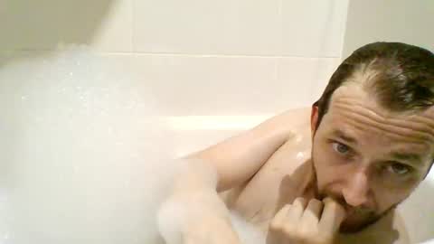 Snapshot of ricciardio chatting on 27, 6, 2026 ricciardio online show from 27, 6, 2026
