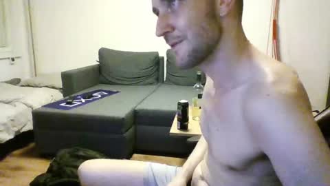 Snapshot of ricciardio chatting on 2, 7, 2026 ricciardio online show from 2, 7, 2026