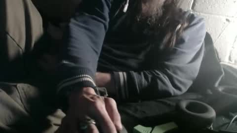 Snapshot of ricciofamily1982290760 chatting on 28, 2, 2026 ricciofamily1982290760 online show from 28, 2, 2026