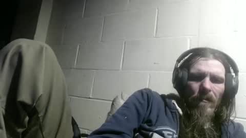 Snapshot of ricciofamily1982290760 chatting on 3, 3, 2026 ricciofamily1982290760 online show from 3, 3, 2026