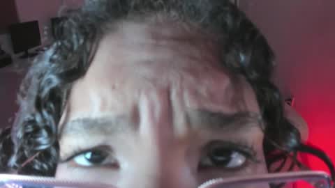 Ricci and Rizzo online show from 27, 2, 2026