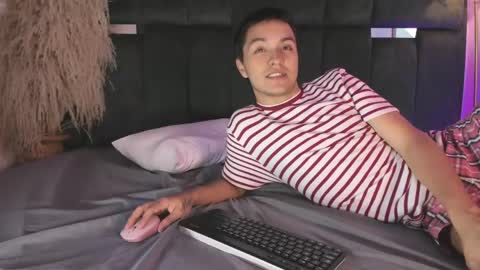 Ricci and Rizzo online show from 22, 4, 2026