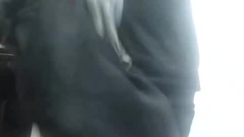 Snapshot of richar1222 chatting on 17, 5, 2026 JRDCl online show from 17, 5, 2026