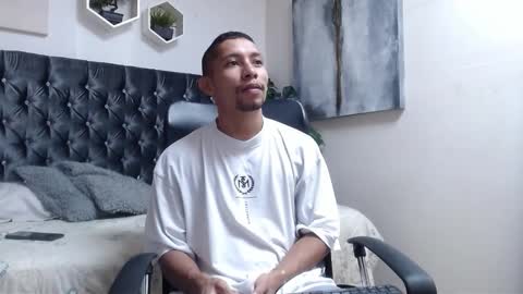 richar_voller online show from 26, 10, 2025