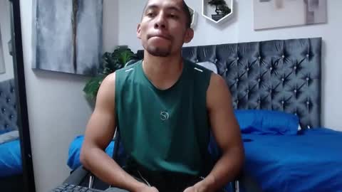 richar_voller online show from 26, 11, 2025