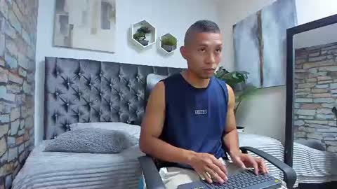 richar_voller online show from 2, 7, 2026