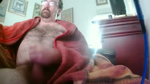 richard11268869 online show from 11, 11, 2025