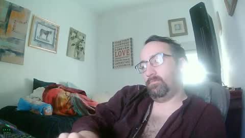 richard11268869 online show from 18, 11, 2025