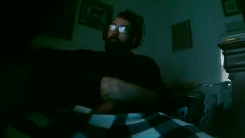 richard11268869 online show from 15, 12, 2025