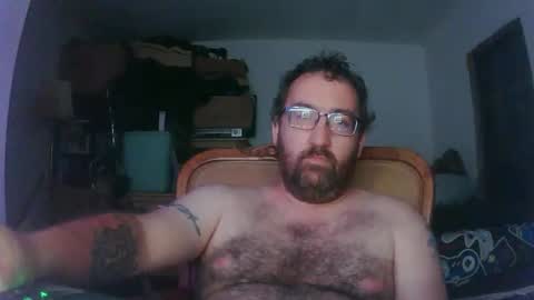 richard11268869 online show from 22, 5, 2026