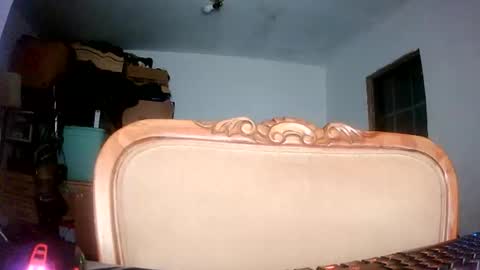 richard11268869 online show from 28, 5, 2026