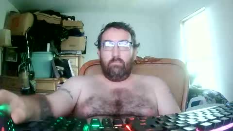 richard11268869 online show from 29, 5, 2026