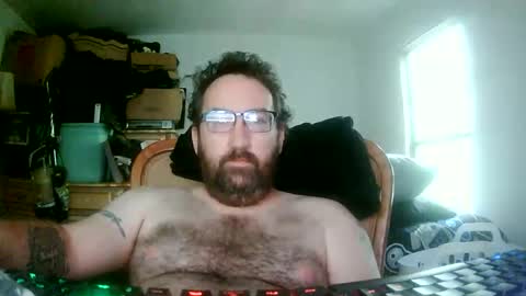 richard11268869 online show from 31, 5, 2026