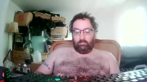 richard11268869 online show from 6, 6, 2026