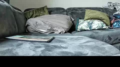 Richard online show from 20, 2, 2026