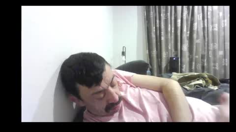 Snapshot of richard_hot27_ chatting on 26, 5, 2026 Richard online show from 26, 5, 2026
