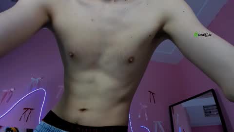 Snapshot of richard_kody chatting on 30, 3, 2026 Rick online show from 30, 3, 2026