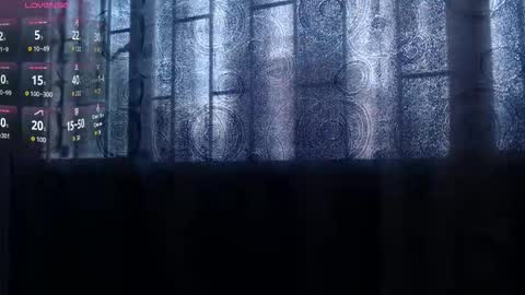 Ricardo online show from 5, 11, 2025