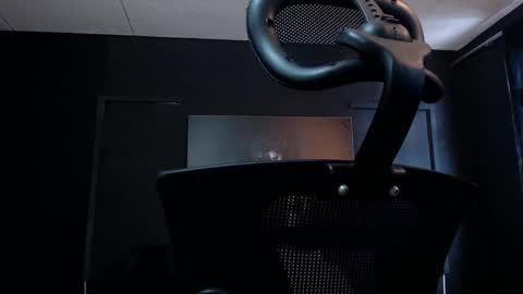 Ricardo online show from 27, 11, 2025