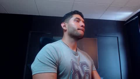 Ricardo online show from 28, 11, 2025