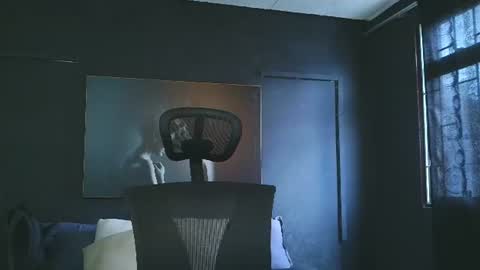 Snapshot of richard_milleer chatting on 4, 6, 2026 Ricardo online show from 4, 6, 2026
