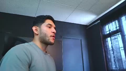 Snapshot of richard_milleer chatting on 15, 6, 2026 Ricardo online show from 15, 6, 2026