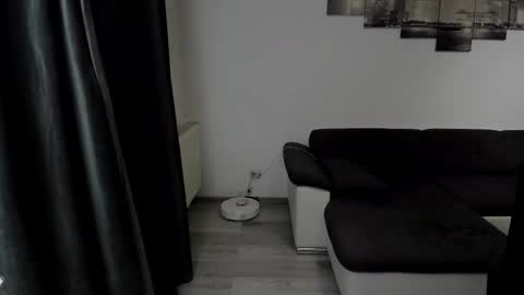 RichardDarell online show from 13, 9, 2025