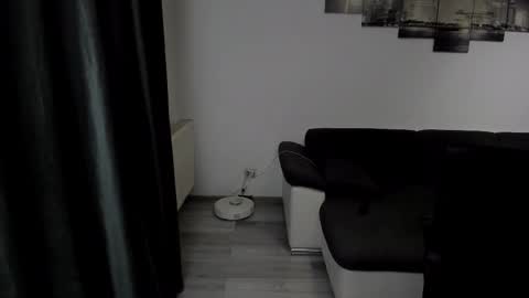 RichardDarell online show from 1, 11, 2025