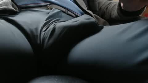 richarder7 online show from 3, 2, 2026