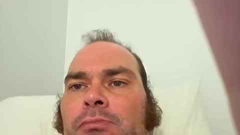 Snapshot of richardertler2933 chatting on 3, 11, 2025 Richard Ertler online show from 3, 11, 2025