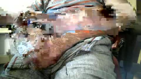 Snapshot of richardhungguy9 chatting on 4, 7, 2026 richard online show from 4, 7, 2026