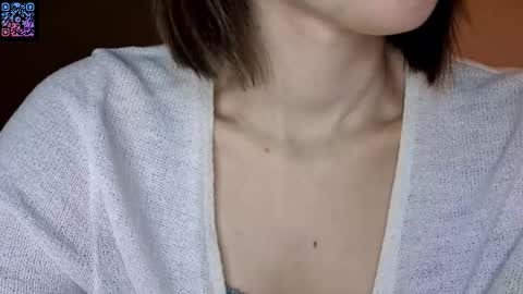 Luna online show from 1, 3, 2026