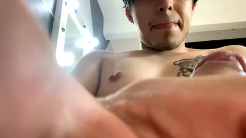 richardplane633 online show from 25, 2, 2025