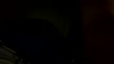 Snapshot of richardsone1 chatting on 1, 1, 2025 Babu online show from 1, 1, 2025