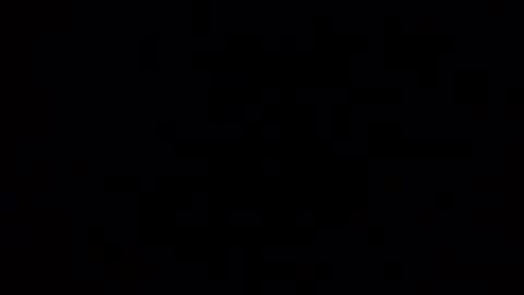 Snapshot of richardsone1 chatting on 21, 2, 2025 Babu online show from 21, 2, 2025