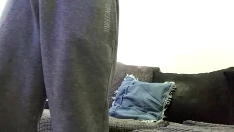 Snapshot of richardsone1 chatting on 26, 10, 2025 Babu online show from 26, 10, 2025